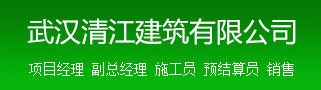 h彭b޹˾